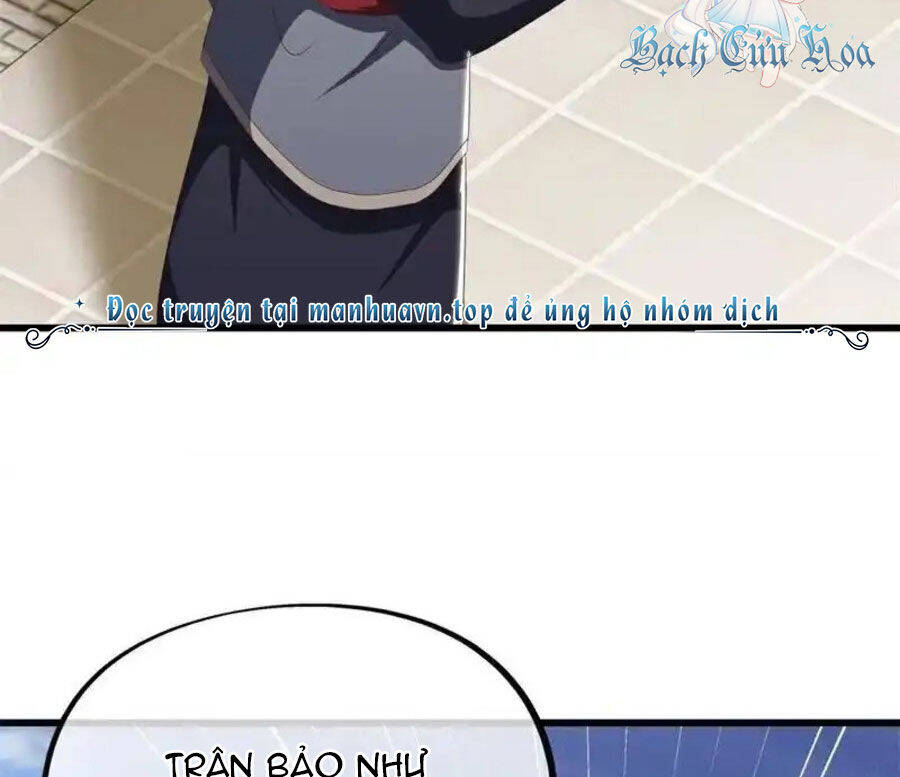 Chiến Hồn Tuyệt Thế Chap 703 - Next Chap 704