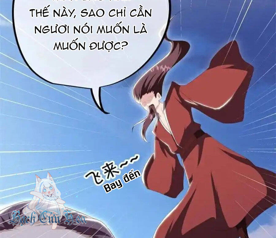 Chiến Hồn Tuyệt Thế Chap 703 - Next Chap 704