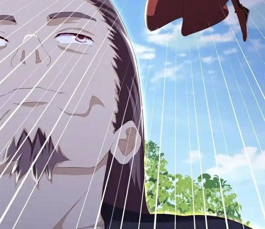 Chiến Hồn Tuyệt Thế Chap 703 - Next Chap 704