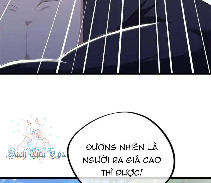 Chiến Hồn Tuyệt Thế Chap 703 - Next Chap 704