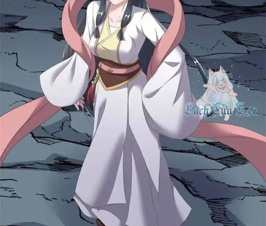 Chiến Hồn Tuyệt Thế Chap 703 - Next Chap 704