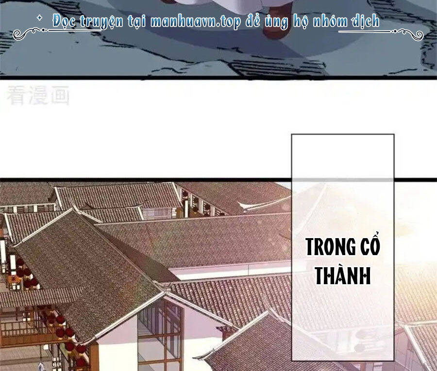 Chiến Hồn Tuyệt Thế Chap 703 - Next Chap 704
