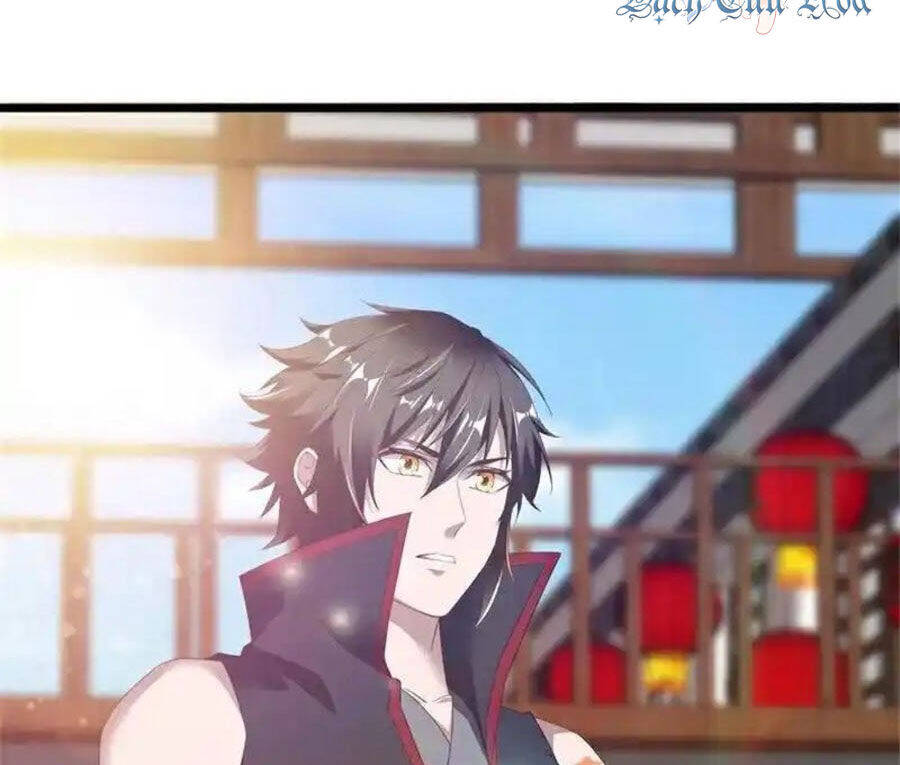 Chiến Hồn Tuyệt Thế Chap 703 - Next Chap 704