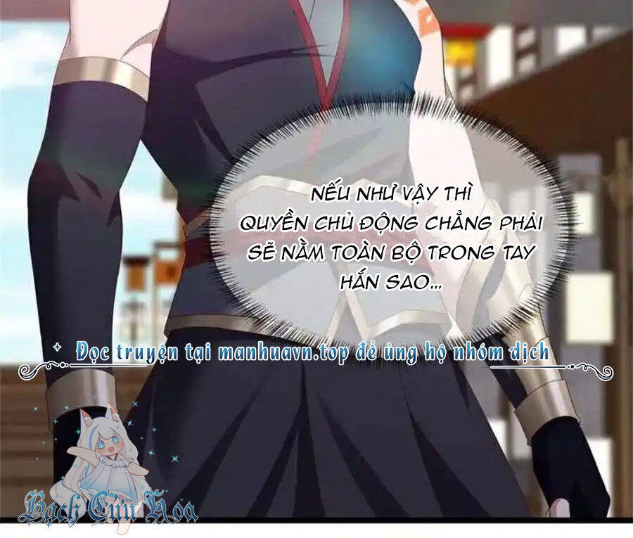 Chiến Hồn Tuyệt Thế Chap 703 - Next Chap 704