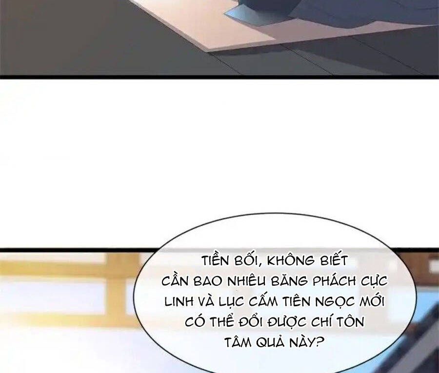 Chiến Hồn Tuyệt Thế Chap 703 - Next Chap 704