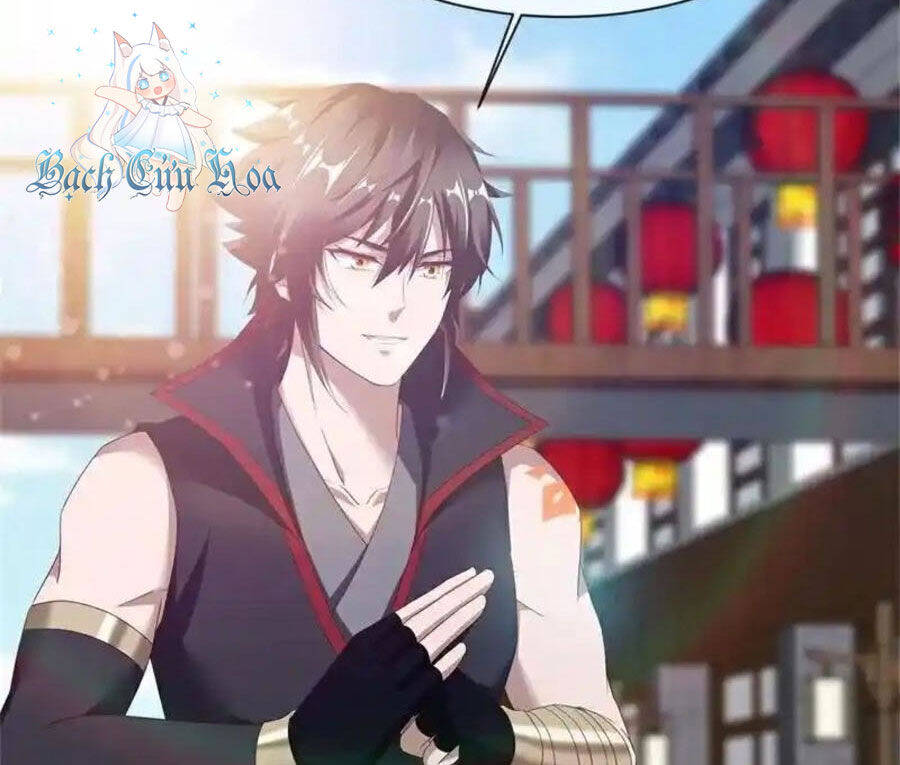 Chiến Hồn Tuyệt Thế Chap 703 - Next Chap 704