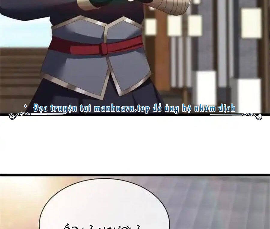 Chiến Hồn Tuyệt Thế Chap 703 - Next Chap 704