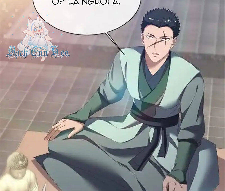 Chiến Hồn Tuyệt Thế Chap 703 - Next Chap 704