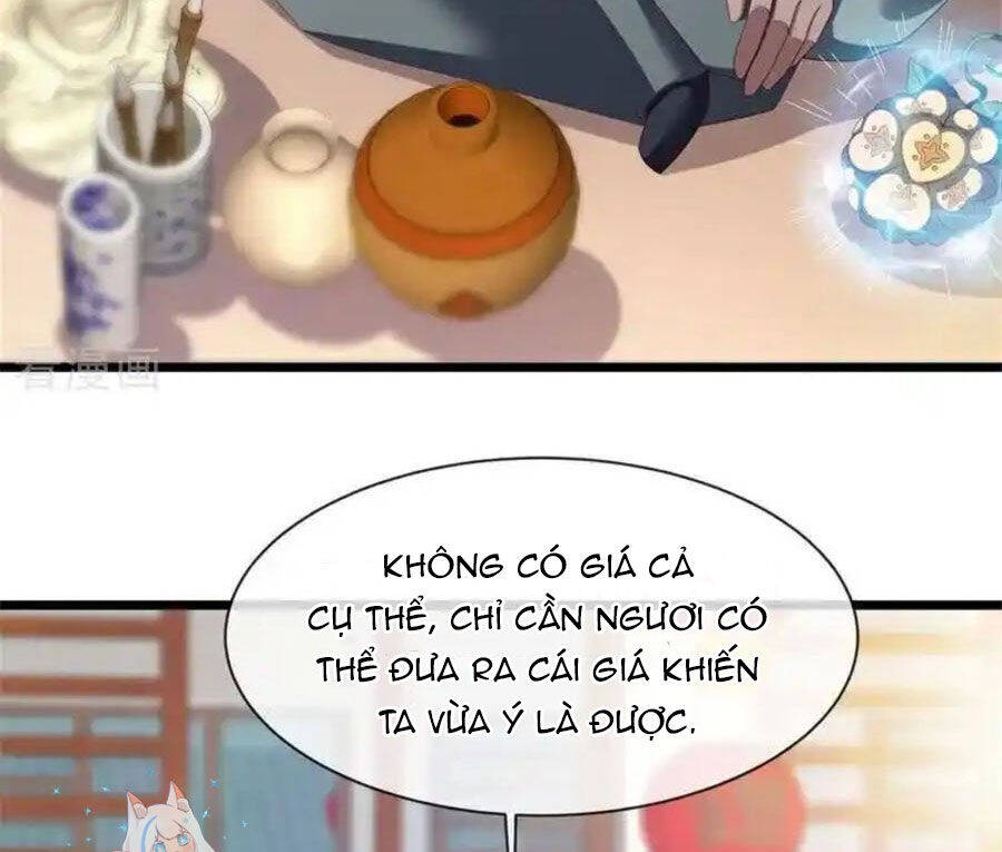 Chiến Hồn Tuyệt Thế Chap 703 - Next Chap 704