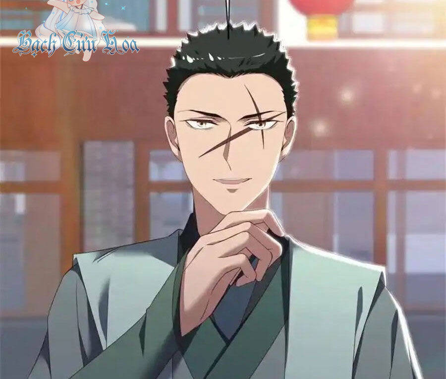 Chiến Hồn Tuyệt Thế Chap 703 - Next Chap 704