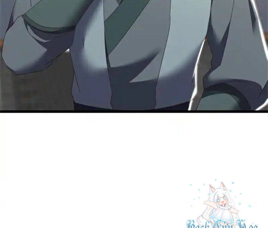 Chiến Hồn Tuyệt Thế Chap 703 - Next Chap 704