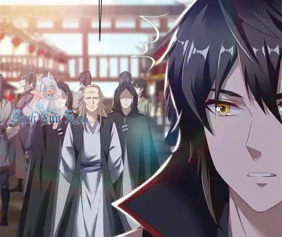 Chiến Hồn Tuyệt Thế Chap 703 - Next Chap 704