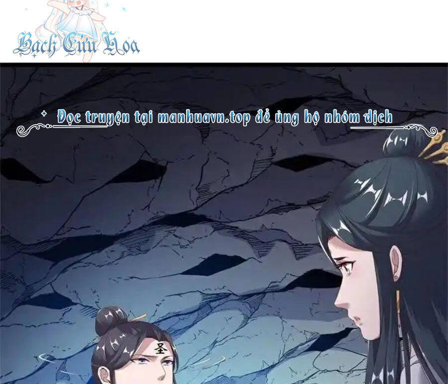 Chiến Hồn Tuyệt Thế Chap 703 - Next Chap 704