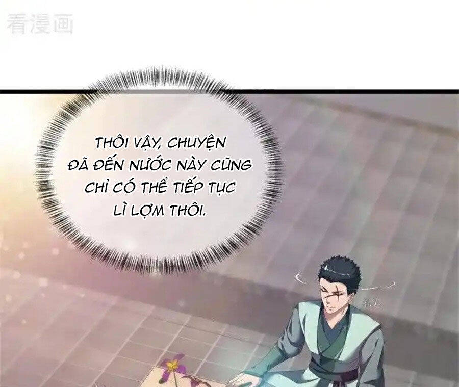 Chiến Hồn Tuyệt Thế Chap 703 - Next Chap 704