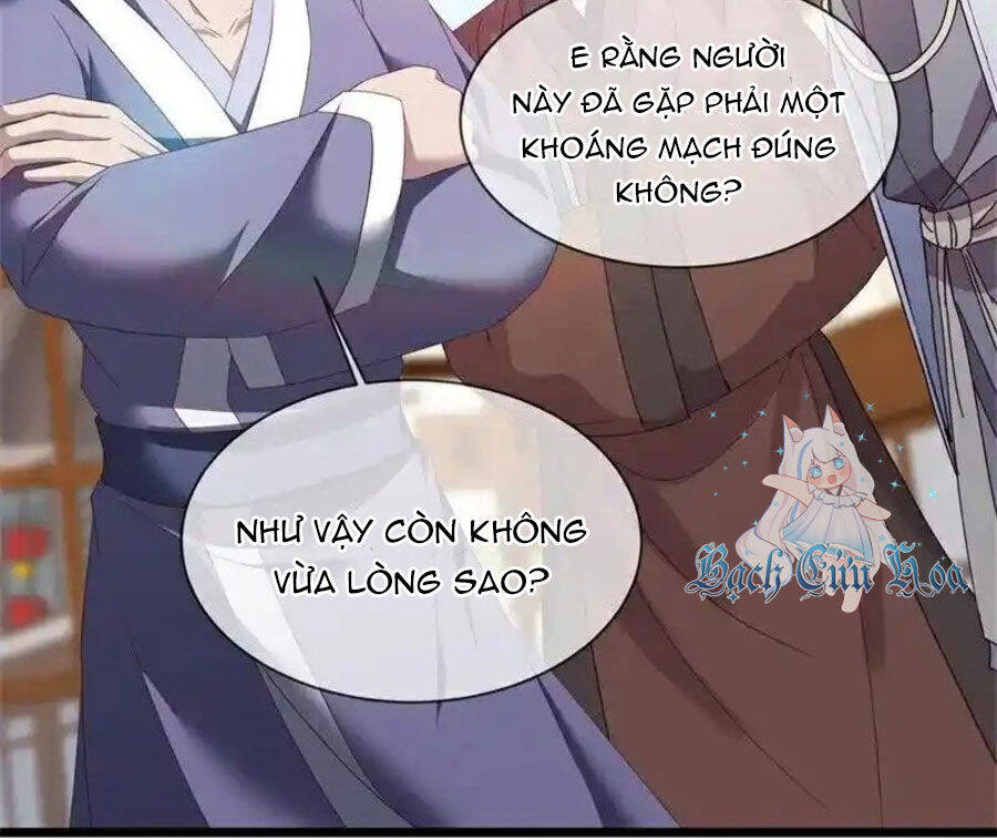 Chiến Hồn Tuyệt Thế Chap 703 - Next Chap 704