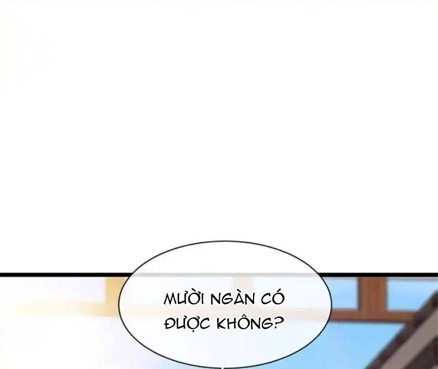 Chiến Hồn Tuyệt Thế Chap 703 - Next Chap 704