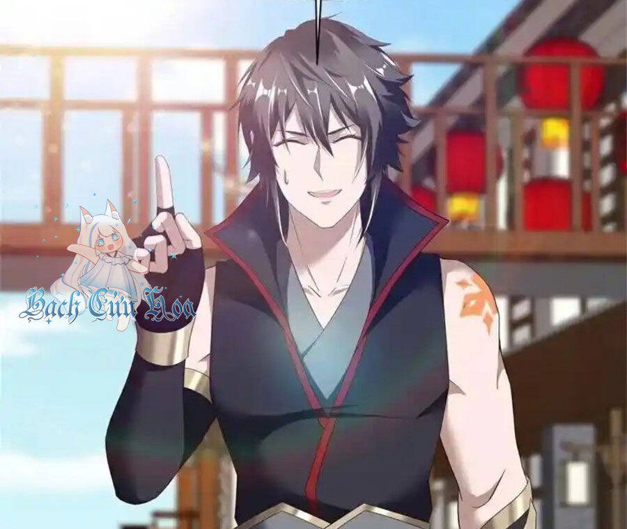 Chiến Hồn Tuyệt Thế Chap 703 - Next Chap 704