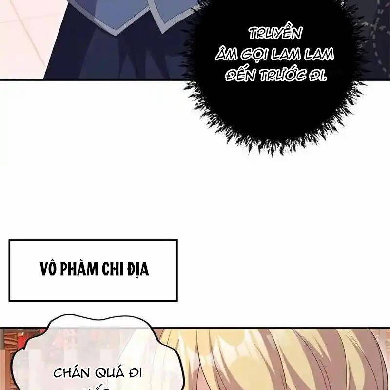 Chiến Hồn Tuyệt Thế Chap 704 - Next Chap 705