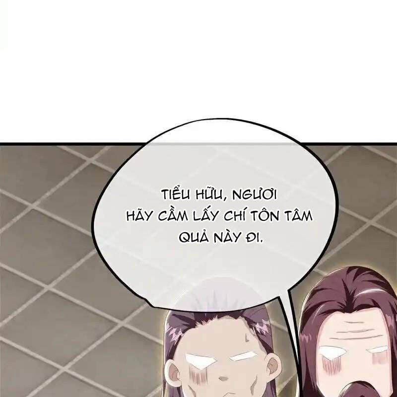 Chiến Hồn Tuyệt Thế Chap 704 - Next Chap 705