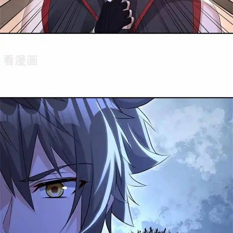 Chiến Hồn Tuyệt Thế Chap 704 - Next Chap 705