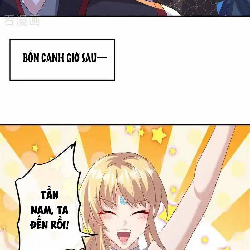 Chiến Hồn Tuyệt Thế Chap 704 - Next Chap 705