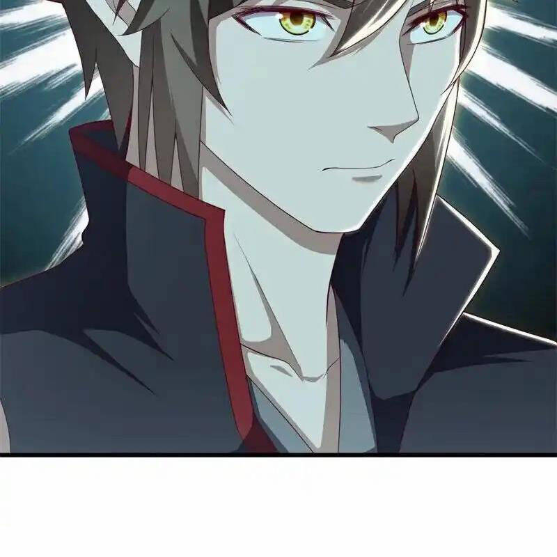 Chiến Hồn Tuyệt Thế Chap 704 - Next Chap 705