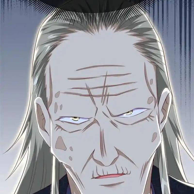 Chiến Hồn Tuyệt Thế Chap 704 - Next Chap 705