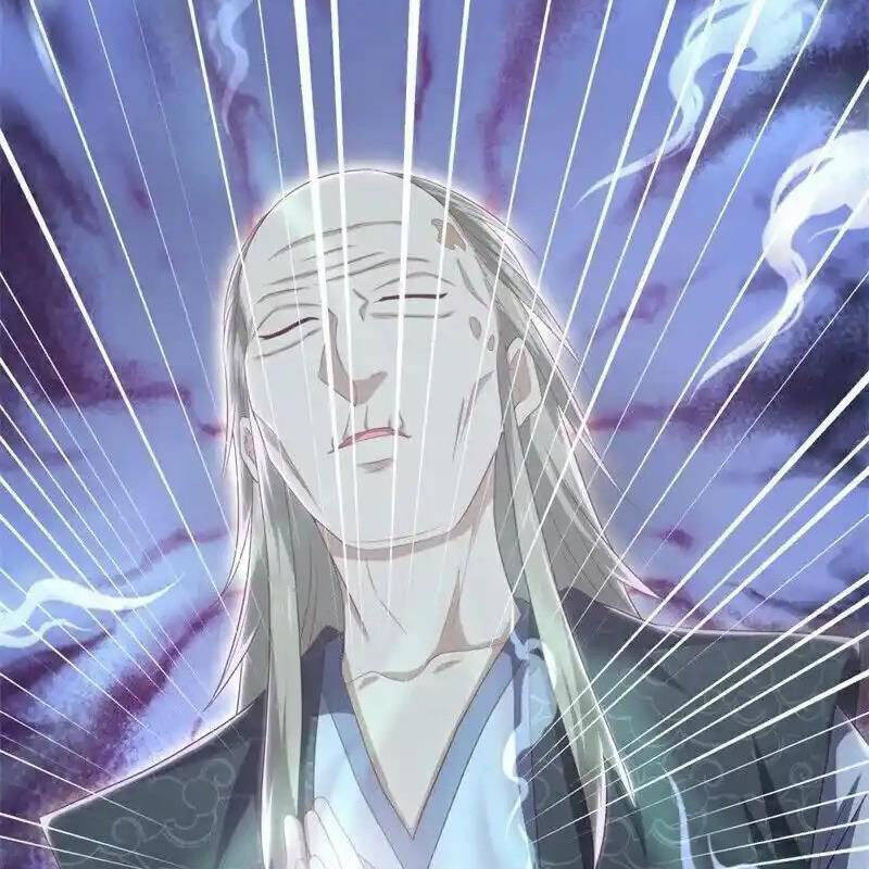 Chiến Hồn Tuyệt Thế Chap 704 - Next Chap 705