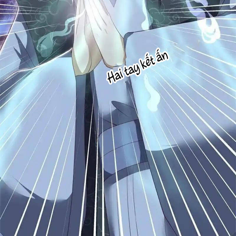Chiến Hồn Tuyệt Thế Chap 704 - Next Chap 705