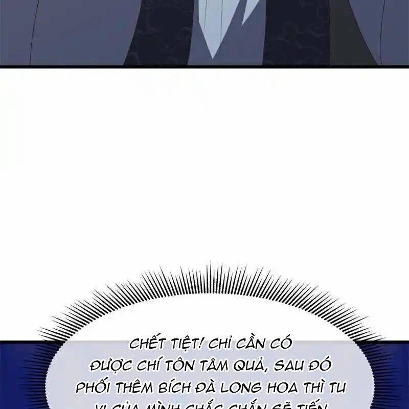 Chiến Hồn Tuyệt Thế Chap 704 - Next Chap 705