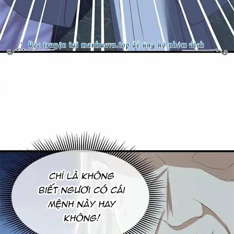 Chiến Hồn Tuyệt Thế Chap 704 - Next Chap 705