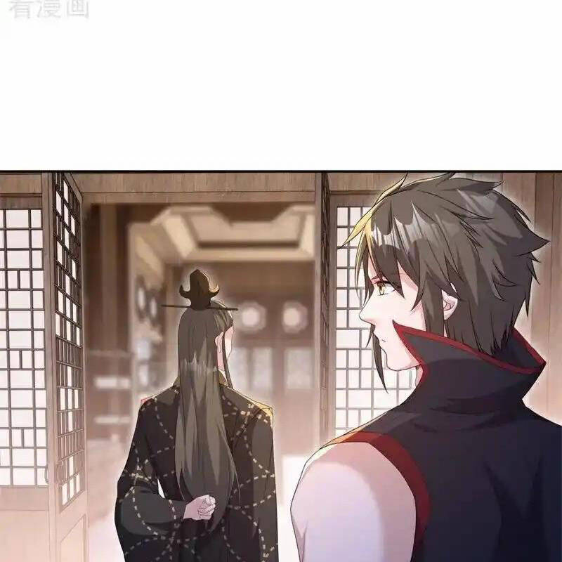 Chiến Hồn Tuyệt Thế Chap 704 - Next Chap 705