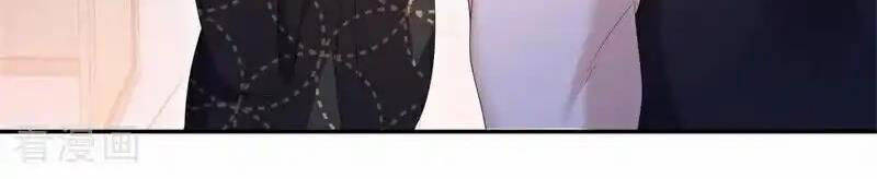 Chiến Hồn Tuyệt Thế Chap 704 - Next Chap 705