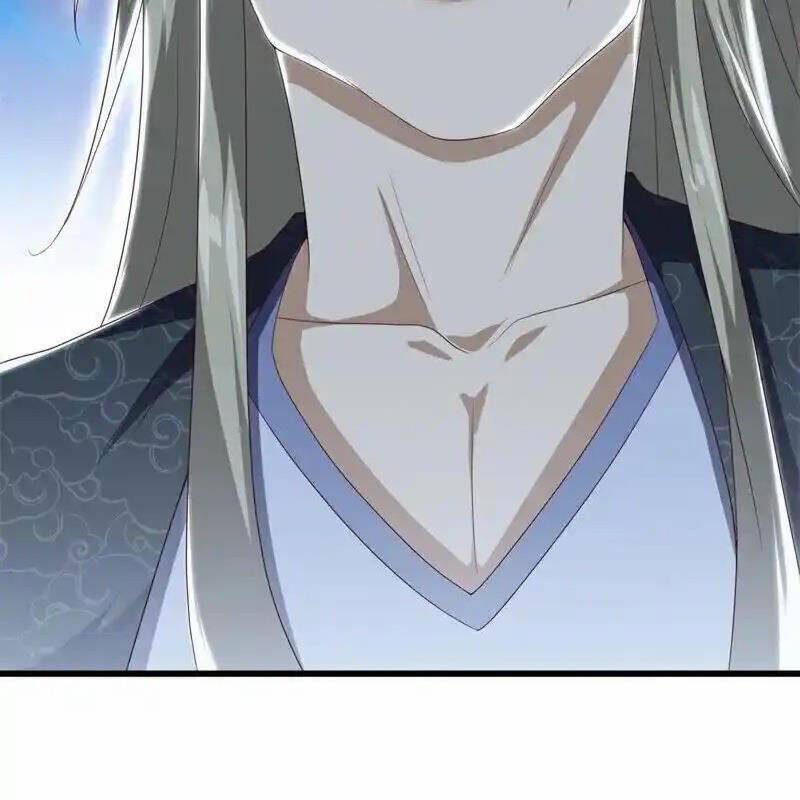 Chiến Hồn Tuyệt Thế Chap 704 - Next Chap 705