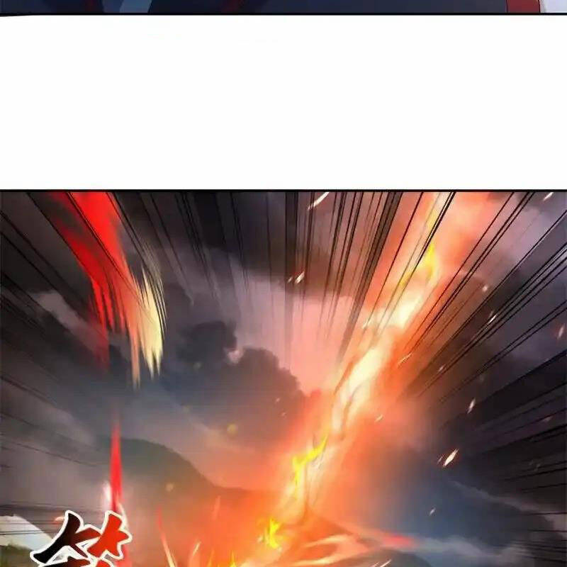 Chiến Hồn Tuyệt Thế Chap 704 - Next Chap 705
