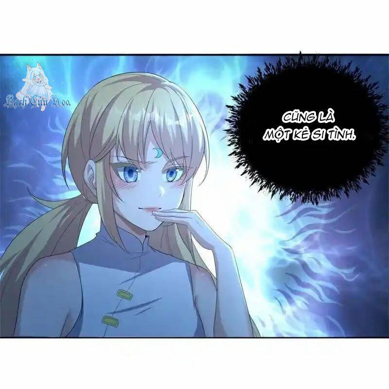 Chiến Hồn Tuyệt Thế Chap 704 - Next Chap 705