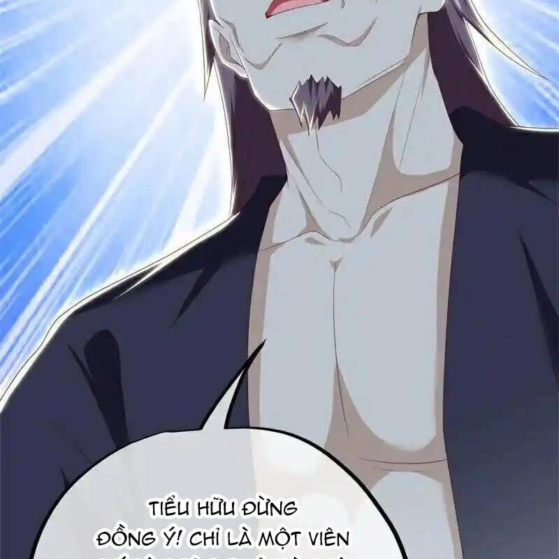 Chiến Hồn Tuyệt Thế Chap 704 - Next Chap 705