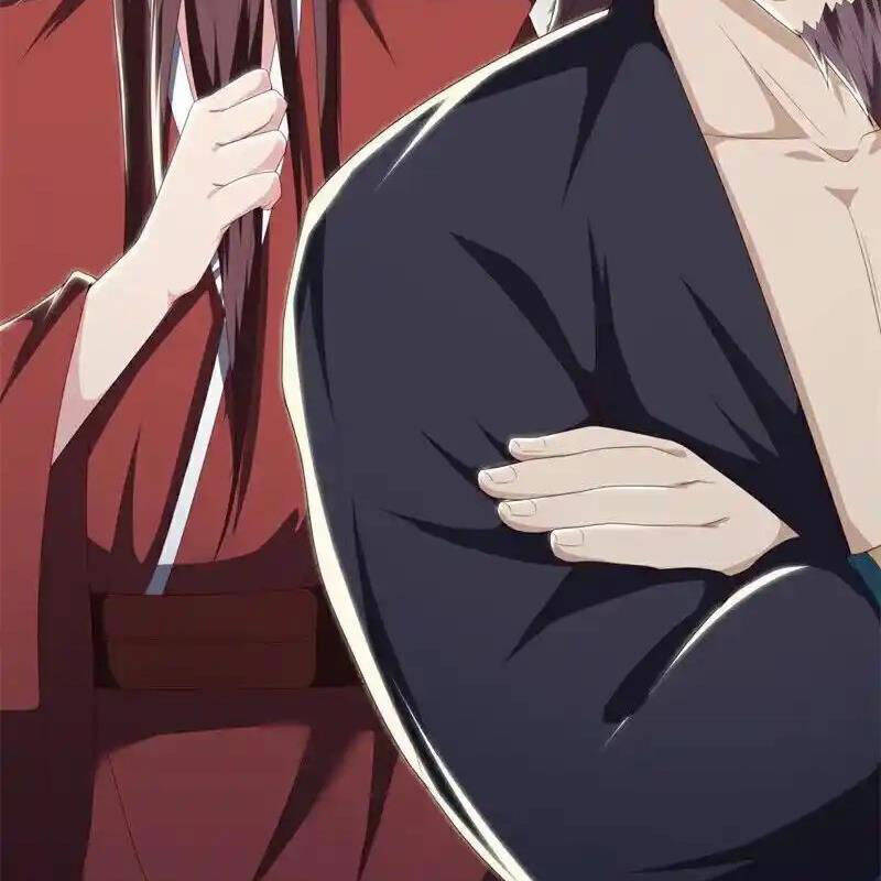 Chiến Hồn Tuyệt Thế Chap 704 - Next Chap 705