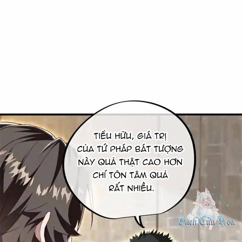 Chiến Hồn Tuyệt Thế Chap 704 - Next Chap 705