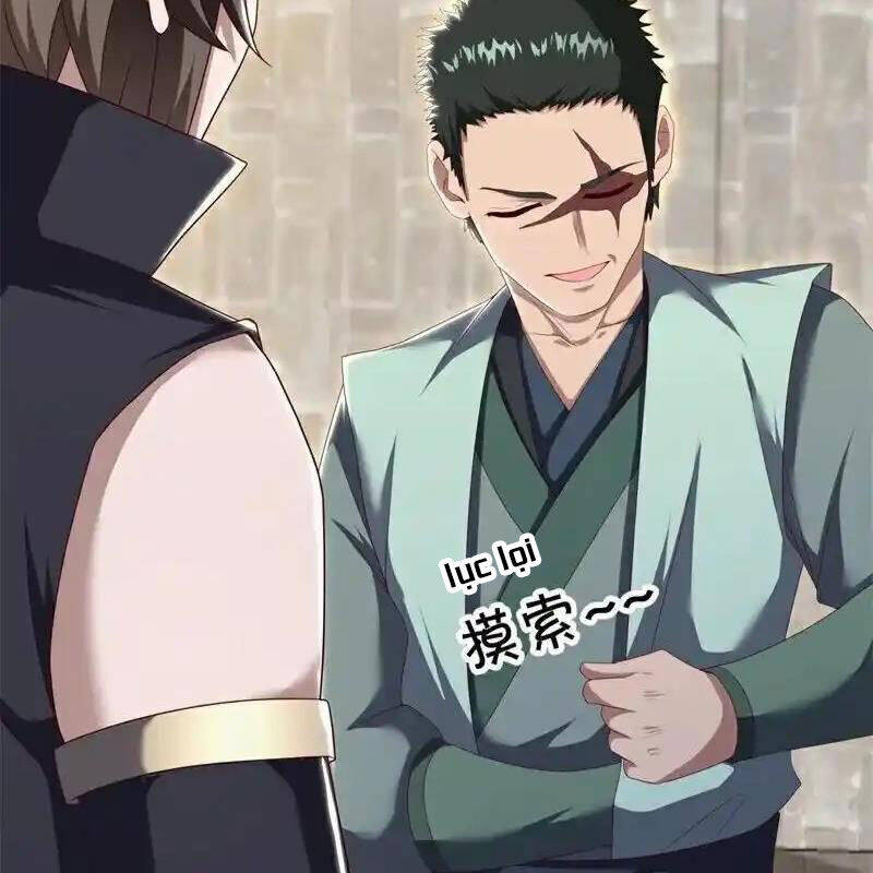Chiến Hồn Tuyệt Thế Chap 704 - Next Chap 705