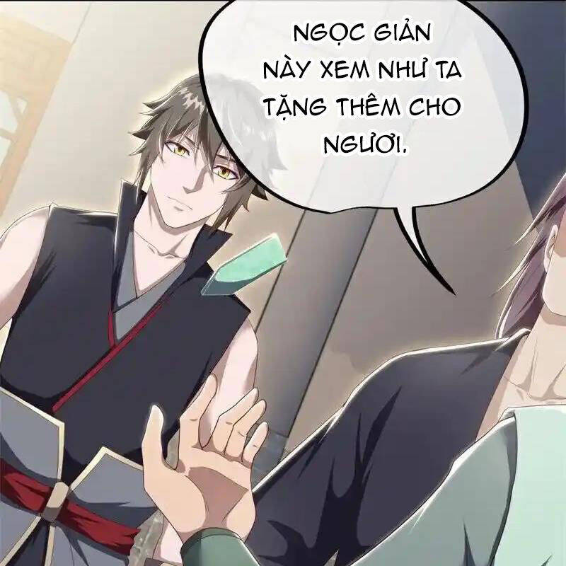 Chiến Hồn Tuyệt Thế Chap 704 - Next Chap 705