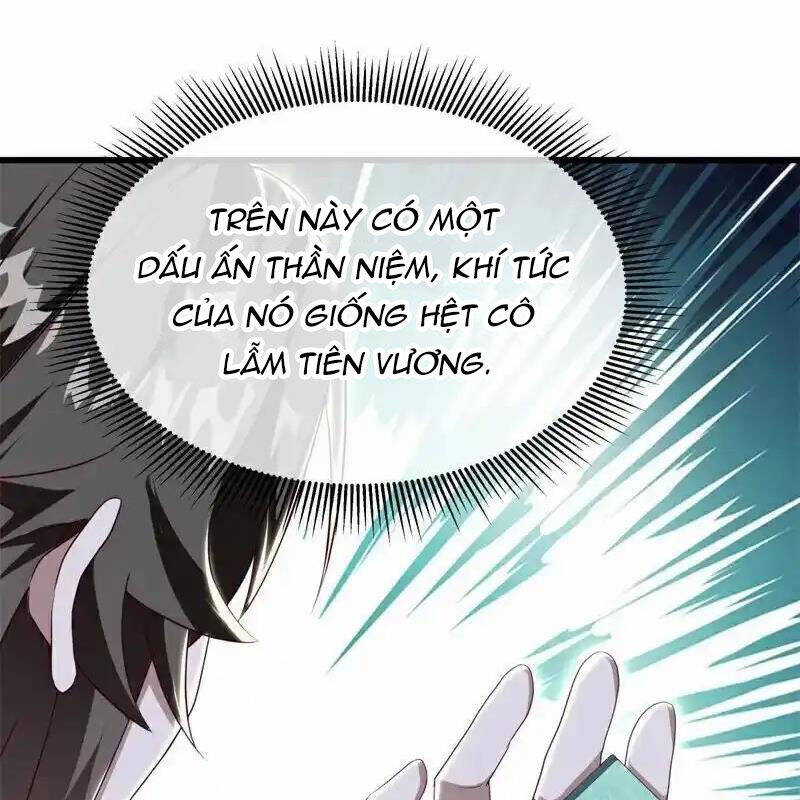 Chiến Hồn Tuyệt Thế Chap 704 - Next Chap 705