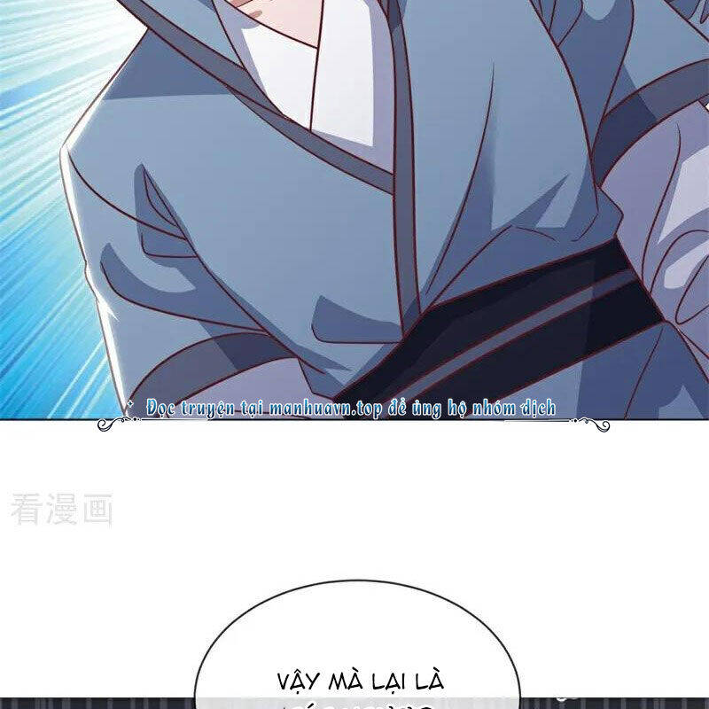 Chiến Hồn Tuyệt Thế Chap 705 - Next Chap 706
