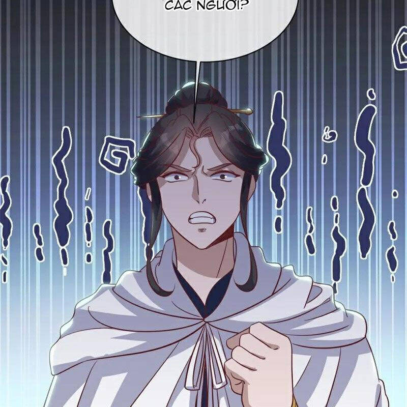 Chiến Hồn Tuyệt Thế Chap 705 - Next Chap 706