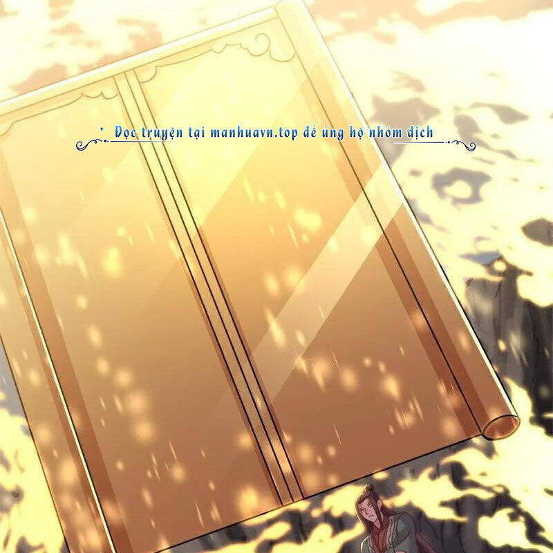 Chiến Hồn Tuyệt Thế Chap 705 - Next Chap 706
