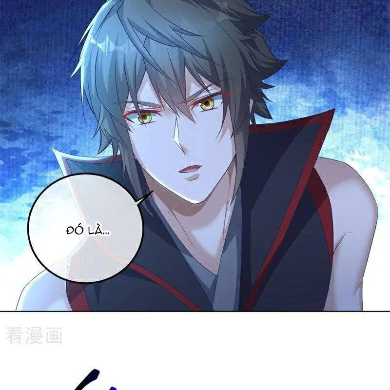 Chiến Hồn Tuyệt Thế Chap 705 - Next Chap 706