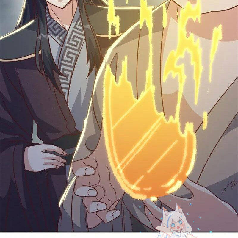 Chiến Hồn Tuyệt Thế Chap 705 - Next Chap 706