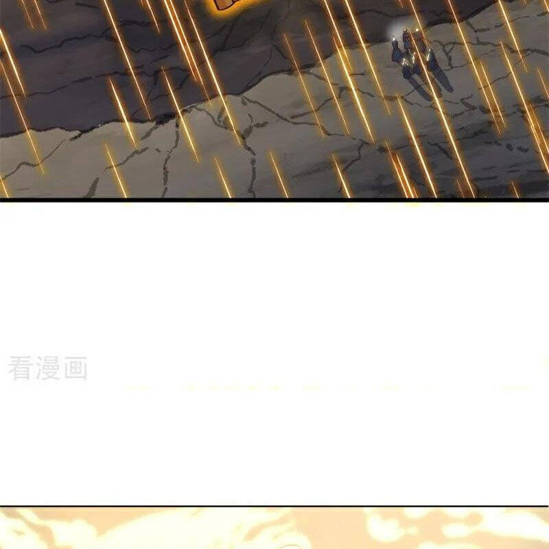 Chiến Hồn Tuyệt Thế Chap 705 - Next Chap 706