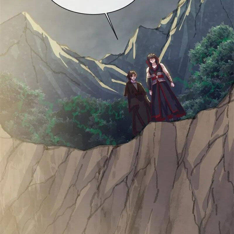 Chiến Hồn Tuyệt Thế Chap 705 - Next Chap 706