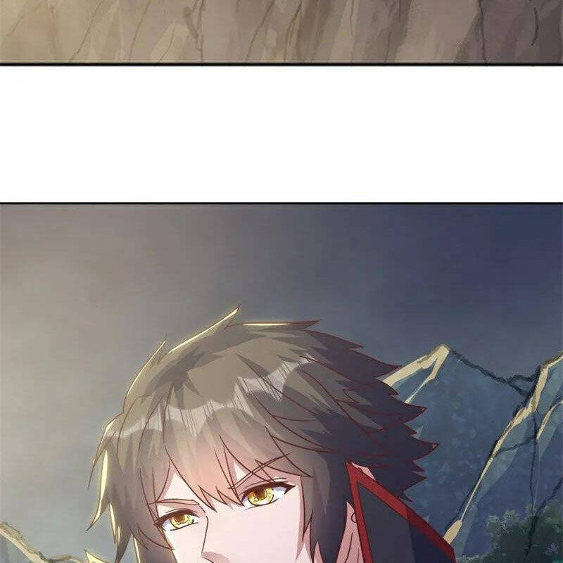 Chiến Hồn Tuyệt Thế Chap 705 - Next Chap 706